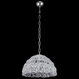 Люстра 603110  MURANO  Cristal