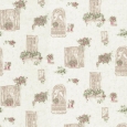 Обои  Grandeco BXB-046-09-7