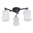 Люстра Citilux CL135131 Гранада