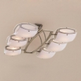 Люстра Citilux CL161163 Берген