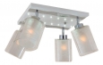 Люстра CL160241 Прима LED