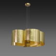 Подвес SL 811152 GOLDEN