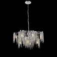 Люстра CITILUX CL325121 РИТА