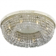 Люстра Odeon Light 2779/8C TRENA