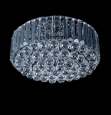 Люстра REGOLO 713054
