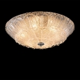 Люстра ZUCCHE 820244