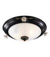 Люстра Odeon 2693/2C BONE