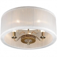 Люстра Odeon Light 2770/5C NESTA