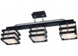 Люстра потолочная Citilux CL133231 Киото