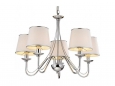 Люстра Arte lamp A1150LM-5CC