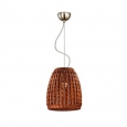 Люстра Odeon Light 2491/1 KENI