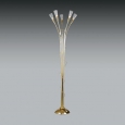 Торшер Aereo 711752 GOLD