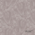 Обои  Milassa Casual 21 001