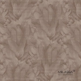 Обои  Milassa Casual 21 002