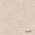 Обои  Milassa Casual 21 003