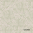 Обои  Milassa Casual 21 005