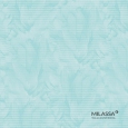 Обои  Milassa Casual 21 021