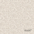Обои  Milassa Casual 22 002/1