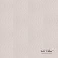 Обои  Milassa Casual 24 001