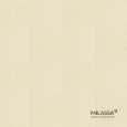 Обои  Milassa Casual 24 002/1