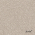 Обои  Milassa Casual 26 002