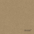 Обои  Milassa Casual 26 010