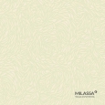 Обои  Milassa Casual 28 005