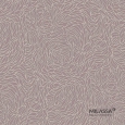 Обои  Milassa Casual 28 007