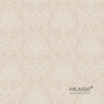 Обои  Milassa Flos 1 002/1