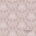 Обои  Milassa Flos 1 007
