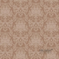 Обои  Milassa Flos 1 012