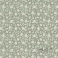 Обои  Milassa Flos 3 005