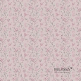 Обои  Milassa Flos 3 007