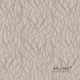 Обои  Milassa Flos 5 002/1