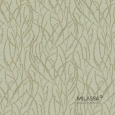 Обои  Milassa Flos 5 005