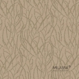 Обои  Milassa Flos 5 012