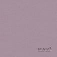 Обои  Milassa Flos 6 007