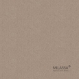 Обои  Milassa Flos 6 012