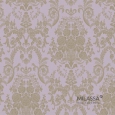 Обои  Milassa Flos 8 007