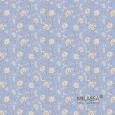 Обои  Milassa Flos 3 021