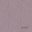 Обои  Milassa Flos 5 007