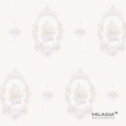 Обои  Milassa Joli 1 001/1