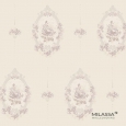 Обои  Milassa Joli 1 002