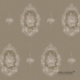 Обои  Milassa Joli 1 012/1