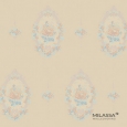 Обои  Milassa Joli 1 018
