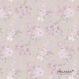 Обои  Milassa Joli 3 001/1