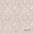 Обои  Milassa Joli 4 001/1