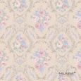 Обои  Milassa Joli 4 002