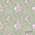 Обои  Milassa Joli 4 005