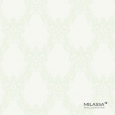 Обои  Milassa Joli 5 005